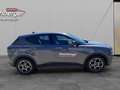Alfa Romeo Tonale Sprint Paket 130 1.6 Multijet DCT Grau - thumbnail 4