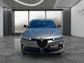 Alfa Romeo Tonale Sprint Paket 130 1.6 Multijet DCT Grau - thumbnail 3