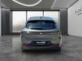 Alfa Romeo Tonale Sprint Paket 130 1.6 Multijet DCT Grau - thumbnail 6