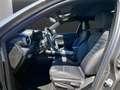 Alfa Romeo Tonale Sprint Paket 130 1.6 Multijet DCT Grau - thumbnail 9