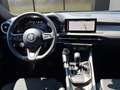 Alfa Romeo Tonale Sprint Paket 130 1.6 Multijet DCT Grau - thumbnail 7