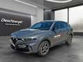 Alfa Romeo Tonale Sprint Paket 130 1.6 Multijet DCT Grau - thumbnail 1