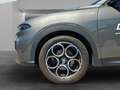 Alfa Romeo Tonale Sprint Paket 130 1.6 Multijet DCT Grau - thumbnail 12