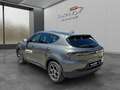 Alfa Romeo Tonale Sprint Paket 130 1.6 Multijet DCT Grau - thumbnail 5