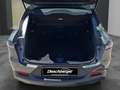 Alfa Romeo Tonale Sprint Paket 130 1.6 Multijet DCT Grau - thumbnail 11