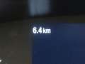 Ford Puma 1.0 EcoBoost Hybrid 125 CV S&S Titanium Blu/Azzurro - thumbnail 27