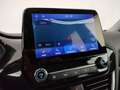 Ford Puma 1.0 EcoBoost Hybrid 125 CV S&S Titanium Blu/Azzurro - thumbnail 19