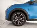 Ford Puma 1.0 EcoBoost Hybrid 125 CV S&S Titanium Blu/Azzurro - thumbnail 26