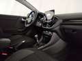 Ford Puma 1.0 EcoBoost Hybrid 125 CV S&S Titanium Blu/Azzurro - thumbnail 7