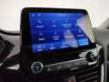 Ford Puma 1.0 EcoBoost Hybrid 125 CV S&S Titanium Blu/Azzurro - thumbnail 15