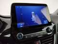 Ford Puma 1.0 EcoBoost Hybrid 125 CV S&S Titanium Blu/Azzurro - thumbnail 16