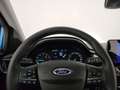 Ford Puma 1.0 EcoBoost Hybrid 125 CV S&S Titanium Blu/Azzurro - thumbnail 21