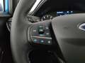Ford Puma 1.0 EcoBoost Hybrid 125 CV S&S Titanium Blu/Azzurro - thumbnail 22