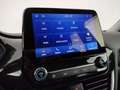 Ford Puma 1.0 EcoBoost Hybrid 125 CV S&S Titanium Blu/Azzurro - thumbnail 18
