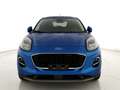 Ford Puma 1.0 EcoBoost Hybrid 125 CV S&S Titanium Blu/Azzurro - thumbnail 5