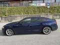 Audi A5 Sportback 40 TDI S tronic - thumbnail 4
