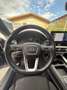 Audi A5 Sportback 40 TDI S tronic - thumbnail 11