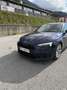 Audi A5 Sportback 40 TDI S tronic - thumbnail 3