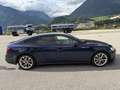 Audi A5 Sportback 40 TDI S tronic - thumbnail 5