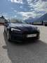 Audi A5 Sportback 40 TDI S tronic - thumbnail 1