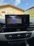 Audi A5 Sportback 40 TDI S tronic - thumbnail 13