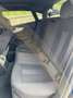 Audi A5 Sportback 40 TDI S tronic - thumbnail 8