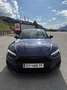 Audi A5 Sportback 40 TDI S tronic - thumbnail 2