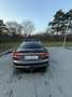 Audi A5 Sportback S-line - thumbnail 3