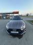 Audi A5 Sportback S-line - thumbnail 4