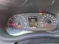 Opel Movano 35 2.3 Turbo D 135CV PM-TA.NAVI..PREZZO REALE Bianco - thumbnail 14