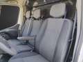 Opel Movano 35 2.3 Turbo D 135CV PM-TA.NAVI..PREZZO REALE Bianco - thumbnail 15