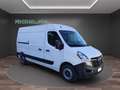 Opel Movano 35 2.3 Turbo D 135CV PM-TA.NAVI..PREZZO REALE Bianco - thumbnail 1