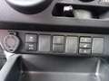 Toyota Hilux DK Country 4WD 2,4 +AHK +Wanne + Dämpfer Weiß - thumbnail 15