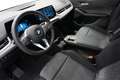 BMW 218 d Active Tourer Blanc - thumbnail 7