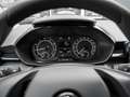 Skoda Fabia 1.0 MPI Active LED SMARTLINK DAB+ Silber - thumbnail 11