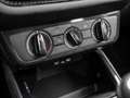 Skoda Fabia 1.0 MPI Active LED SMARTLINK DAB+ Silber - thumbnail 8