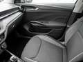 Skoda Fabia 1.0 MPI Active LED SMARTLINK DAB+ Silber - thumbnail 10