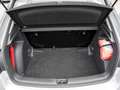 Skoda Fabia 1.0 MPI Active LED SMARTLINK DAB+ Silber - thumbnail 15