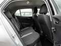 Skoda Fabia 1.0 MPI Active LED SMARTLINK DAB+ Silber - thumbnail 4