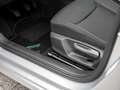Skoda Fabia 1.0 MPI Active LED SMARTLINK DAB+ Silber - thumbnail 14