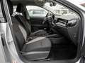 Skoda Fabia 1.0 MPI Active LED SMARTLINK DAB+ Silber - thumbnail 2