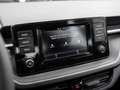 Skoda Fabia 1.0 MPI Active LED SMARTLINK DAB+ Silber - thumbnail 7