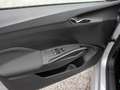 Skoda Fabia 1.0 MPI Active LED SMARTLINK DAB+ Silber - thumbnail 13