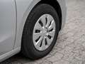 Skoda Fabia 1.0 MPI Active LED SMARTLINK DAB+ Silber - thumbnail 5