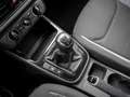 Skoda Fabia 1.0 MPI Active LED SMARTLINK DAB+ Silber - thumbnail 9
