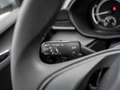 Skoda Fabia 1.0 MPI Active LED SMARTLINK DAB+ Silber - thumbnail 12