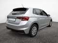 Skoda Fabia 1.0 MPI Active LED SMARTLINK DAB+ Silber - thumbnail 3