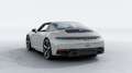 Porsche 992 911 TARGA 4S | SPORTDESIGN | LIFTING | MY26 Grau - thumbnail 6