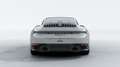 Porsche 992 911 TARGA 4S | SPORTDESIGN | LIFTING | MY26 Grau - thumbnail 5