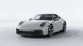 Porsche 992 911 TARGA 4S | SPORTDESIGN | LIFTING | MY26 Grau - thumbnail 1